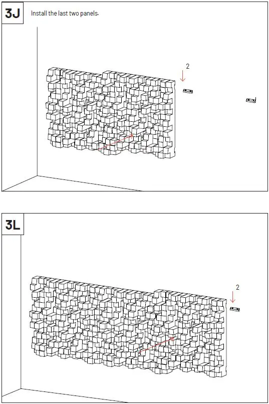 VICOUSTIC-VICB06007-Vic-Studio-VMT Box-20