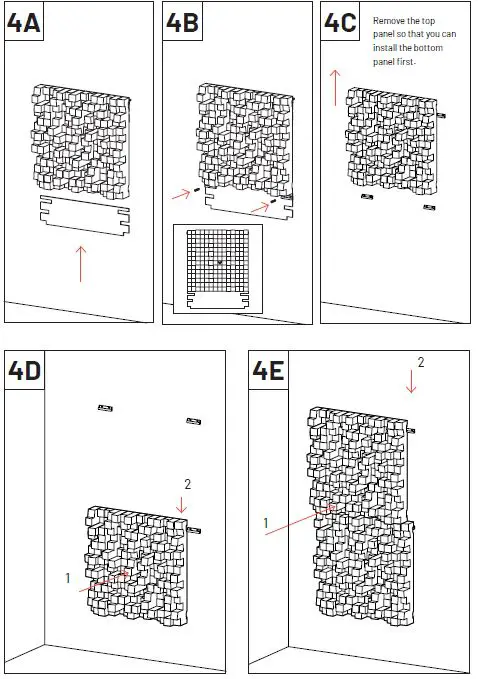 VICOUSTIC-VICB06007-Vic-Studio-VMT Box-21