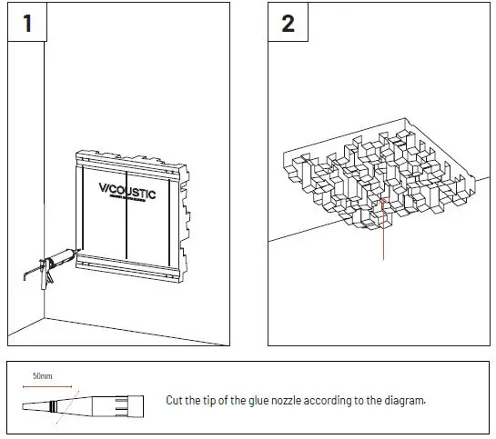 VICOUSTIC-VICB06007-Vic-Studio-VMT Box-22