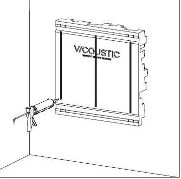 VICOUSTIC-VICB06007-Vic-Studio-VMT Box-3