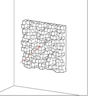 VICOUSTIC-VICB06007-Vic-Studio-VMT Box-4