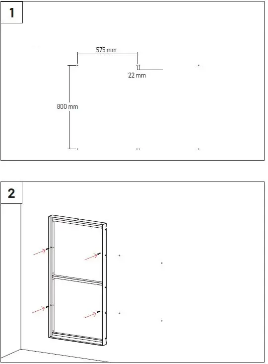 VICOUSTIC-VICB06007-Vic-Studio-VMT Box-6