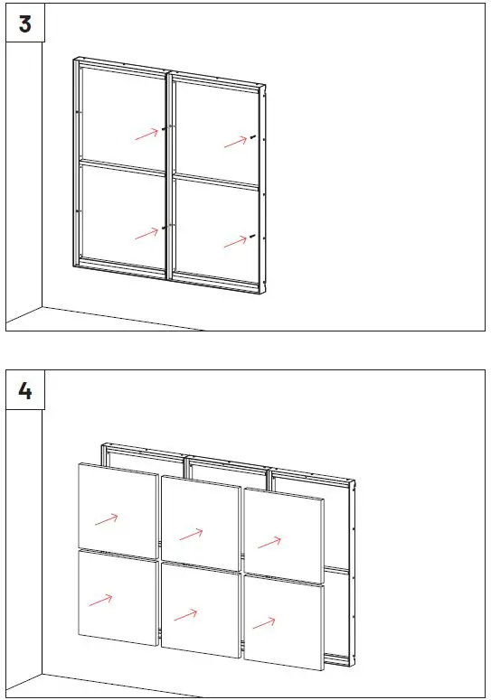 VICOUSTIC-VICB06007-Vic-Studio-VMT Box-7