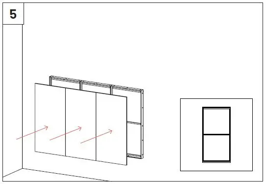 VICOUSTIC-VICB06007-Vic-Studio-VMT Box-8