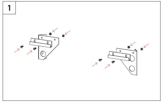 VICOUSTIC-VICB06007-Vic-Studio-VMT Box-9