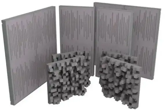 VICOUSTIC-VICB06007-Vic-Studio-VMT Box