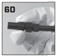 CHAPIN 20541 1 Gallon Lawn 1 Gallon White-fig10