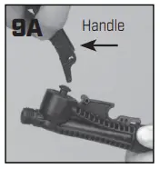 CHAPIN 20541 1 Gallon Lawn 1 Gallon White-fig11