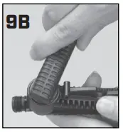 CHAPIN 20541 1 Gallon Lawn 1 Gallon White-fig12