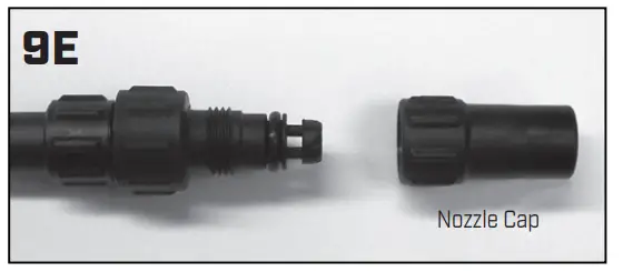 CHAPIN 20541 1 Gallon Lawn 1 Gallon White-fig15