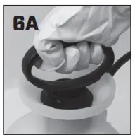 CHAPIN 20541 1 Gallon Lawn 1 Gallon White-fig7