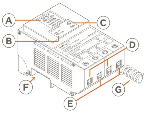 FIG 4 Descriptions.JPG