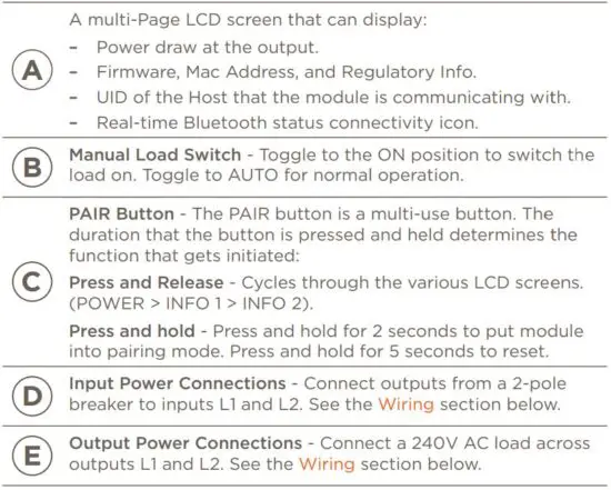 FIG 5 Descriptions.JPG