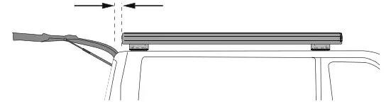 FIAMMA-98655Z147-Kit-Combi-Rail-Bracket-Instruction-FIG-12