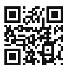 FIAMMA-98655Z147-Kit-Combi-Rail-Bracket-Instruction-FIG-14