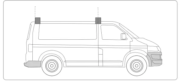 FIAMMA-98655Z147-Kit-Combi-Rail-Bracket-Instruction-FIG-4