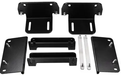 FIAMMA-98655Z147-Kit-Combi-Rail-Bracket-Instruction-PRODUCT