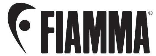 FIAMMA-LOGO