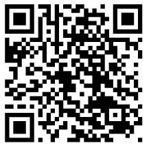 Amazon basic BOOUG9HB1Q Security Lock Box fig-13