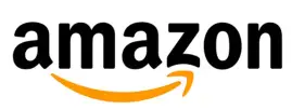 Amazon logo