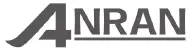 ANRAN-LOGO