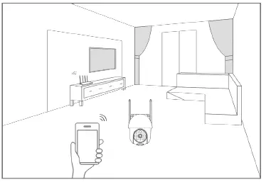 ANRAN-P3-5MP-Security-Cameras-Wireless-Outdoor-FIG-10