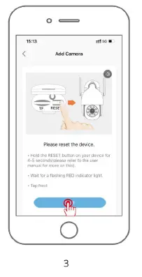 ANRAN-P3-5MP-Security-Cameras-Wireless-Outdoor-FIG-12