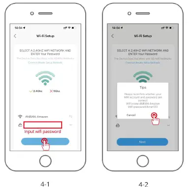 ANRAN-P3-5MP-Security-Cameras-Wireless-Outdoor-FIG-13