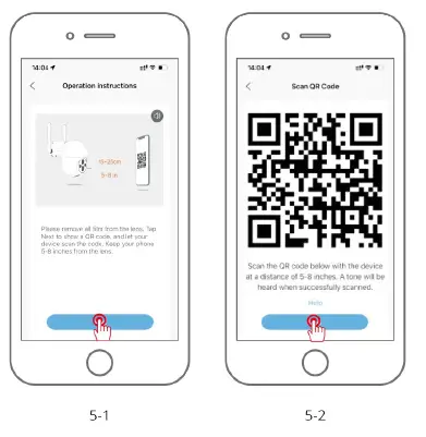 ANRAN-P3-5MP-Security-Cameras-Wireless-Outdoor-FIG-14