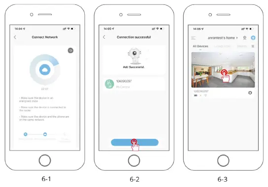 ANRAN-P3-5MP-Security-Cameras-Wireless-Outdoor-FIG-15