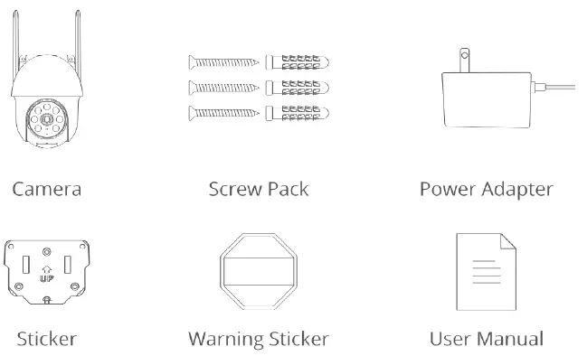 ANRAN-P3-5MP-Security-Cameras-Wireless-Outdoor-FIG-2