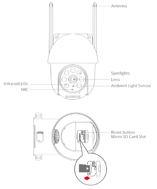 ANRAN-P3-5MP-Security-Cameras-Wireless-Outdoor-FIG-3