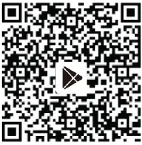 ANRAN-P3-5MP-Security-Cameras-Wireless-Outdoor-FIG-5