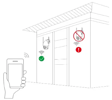 ANRAN-P3-5MP-Security-Cameras-Wireless-Outdoor-FIG-8