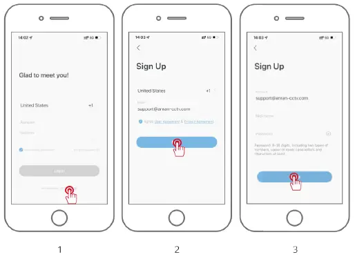 ANRAN-P3-5MP-Security-Cameras-Wireless-Outdoor-FIG-9