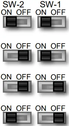 Custom Dynamics CD-ALT-BS-BCM Alternating Brake Strobe Module - fig 4
