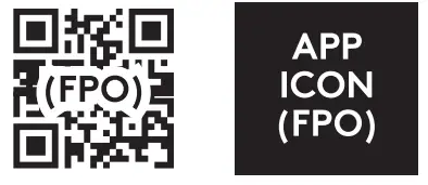 logitech-G580-FITS-True-Wireless-Gaming-Earbuds-FIG-1