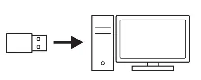 logitech-G580-FITS-True-Wireless-Gaming-Earbuds-FIG-2