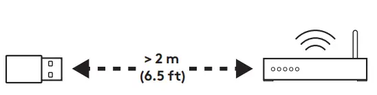 logitech-G580-FITS-True-Wireless-Gaming-Earbuds-FIG-3