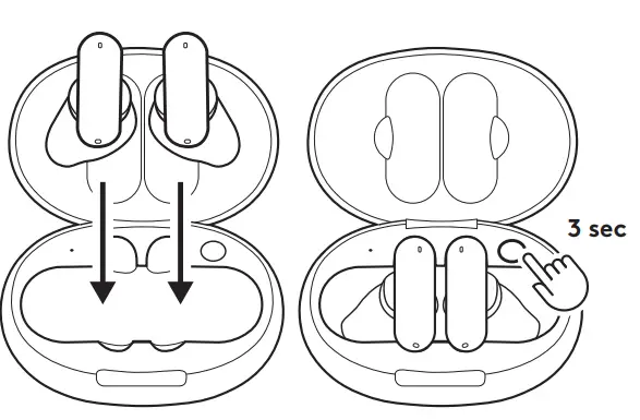 logitech-G580-FITS-True-Wireless-Gaming-Earbuds-FIG-4