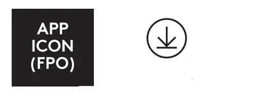 logitech-G580-FITS-True-Wireless-Gaming-Earbuds-FIG-5