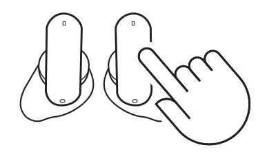 logitech-G580-FITS-True-Wireless-Gaming-Earbuds-FIG-6