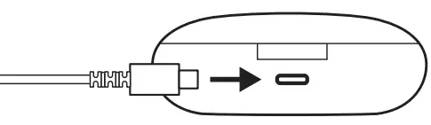 logitech-G580-FITS-True-Wireless-Gaming-Earbuds-FIG-7