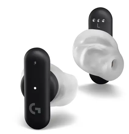 logitech-G580-FITS-True-Wireless-Gaming-Earbuds-PRODUCT