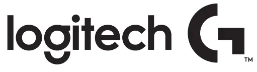 logitech-LOGO