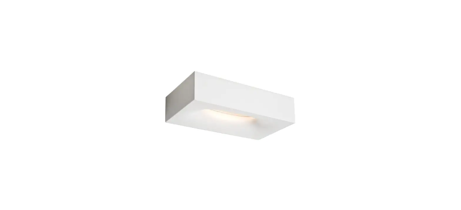 Artemide Melete Led Wall Light Installation Guide Artemide Melete Led Wall Light Installation Guide