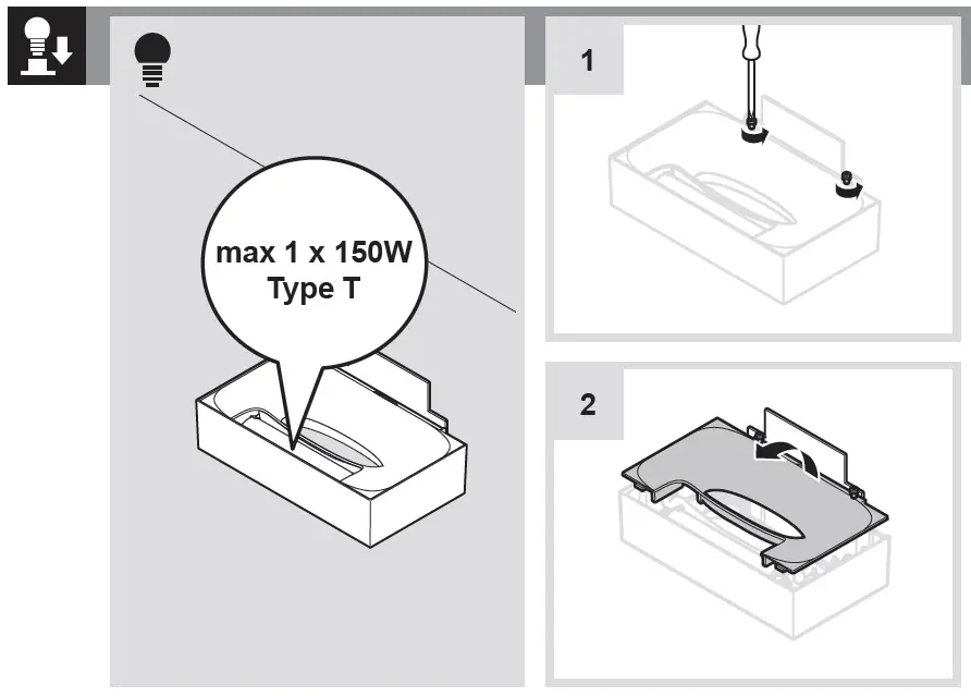 Artemide-Melete-LED-Wall-Light-fig-10