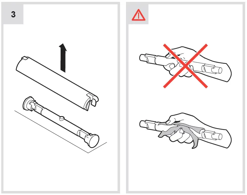 Artemide-Melete-LED-Wall-Light-fig-11