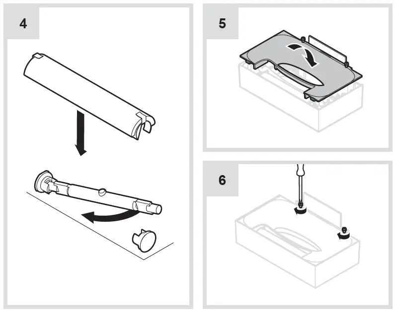 Artemide-Melete-LED-Wall-Light-fig-12