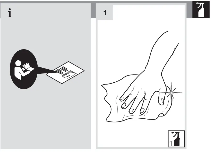 Artemide-Melete-LED-Wall-Light-fig-13